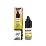 Bloody Bar Nic Salts - 10 ml