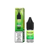 Bloody Bar Nic Salts - 10 ml