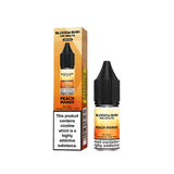 Bloody Bar Nic Salts - 10 ml