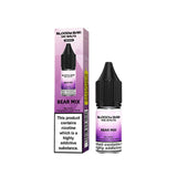 Bloody Bar Nic Salts - 10 ml