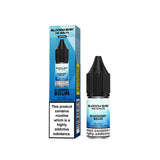 Bloody Bar Nic Salts - 10 ml