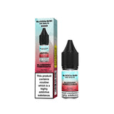 Bloody Bar Nic Salts - 10 ml