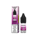 Bloody Bar Nic Salts - 10 ml