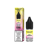 Bloody Bar Nic Salts - 10 ml